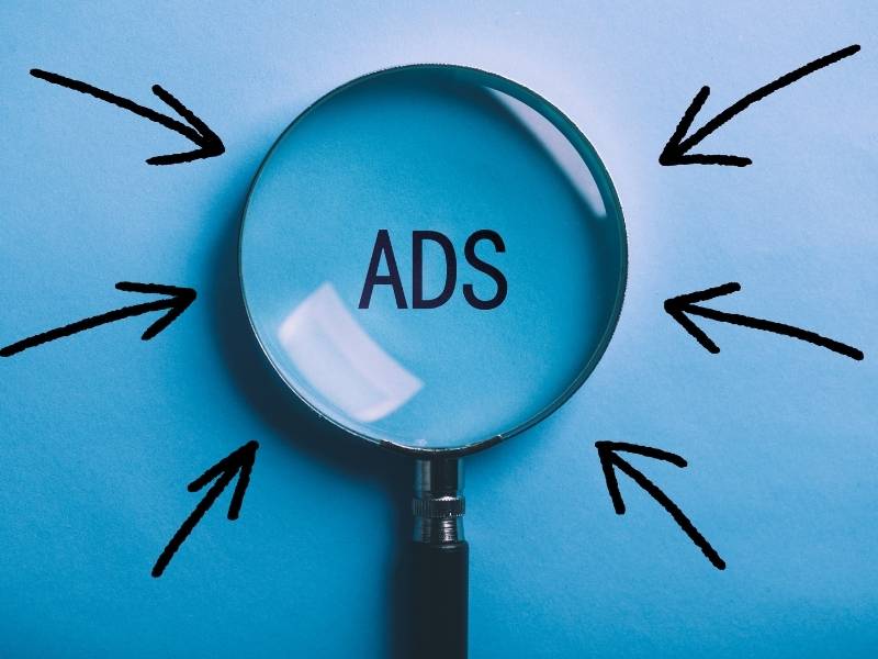 jasa google adwords
