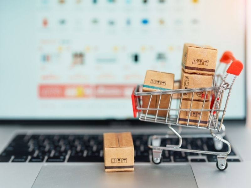 jasa optimasi marketplace