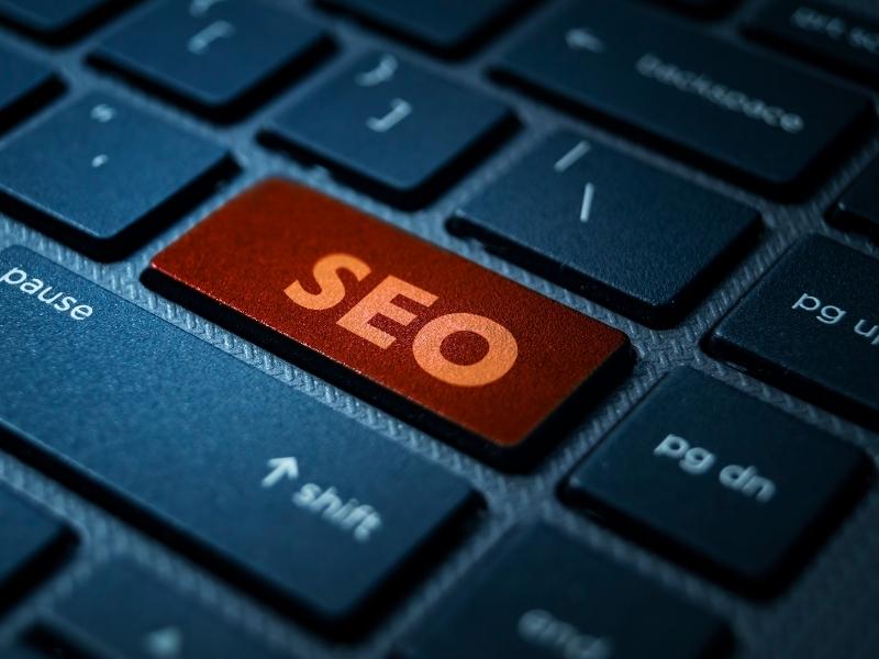 jasa optimasi seo