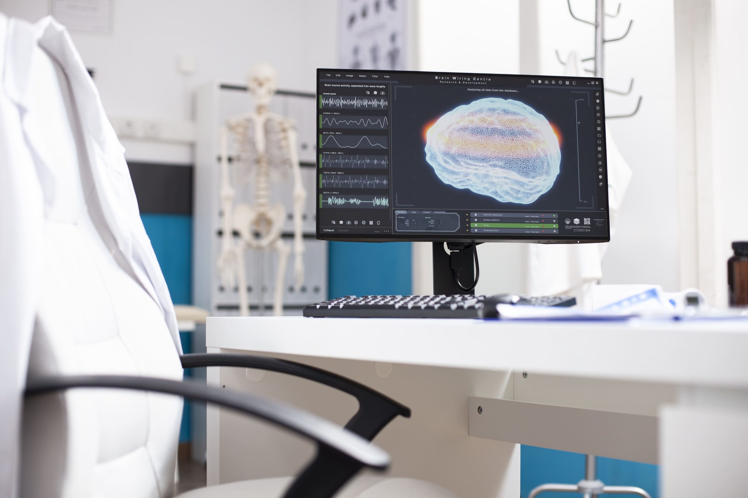 Pemeriksaan_neurologist