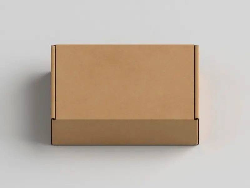 Alasan Cetak Kotak Berkualitas Penting Bagi Bisnis Kuliner