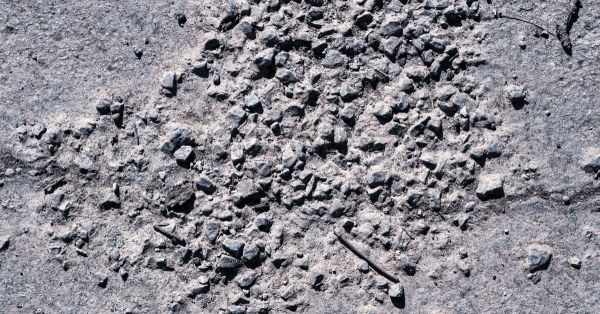 High Quality Zinc Dust Manufacturers for Automotive and Construction Sectors