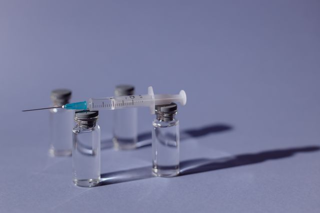 Get to Know the Two Best Rabies Vaccine for Human
