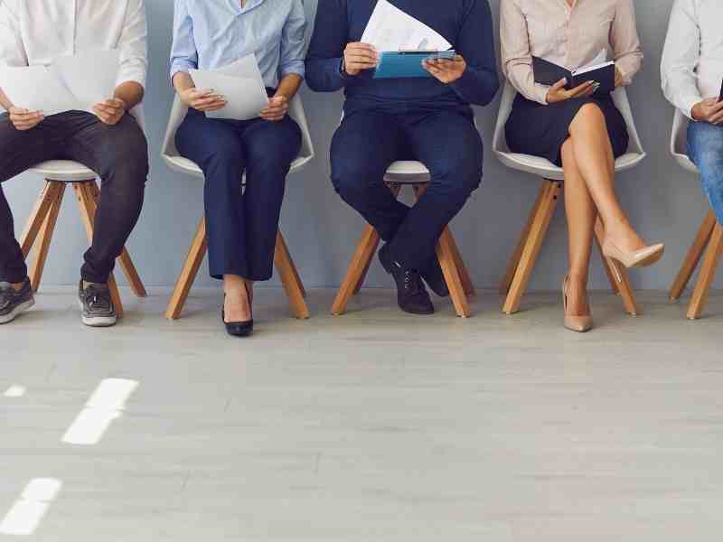 The Challenges and Opportunities of Executive Search in Indonesia