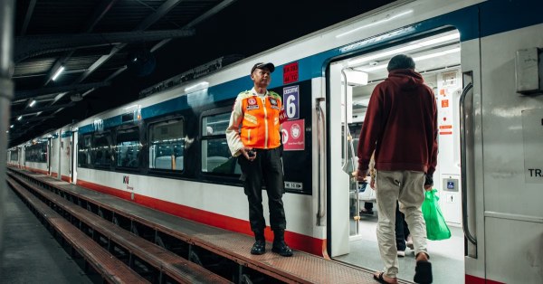 Mengenal Layanan Pegadaian Tebet Barat dan Cara Menggunakannya